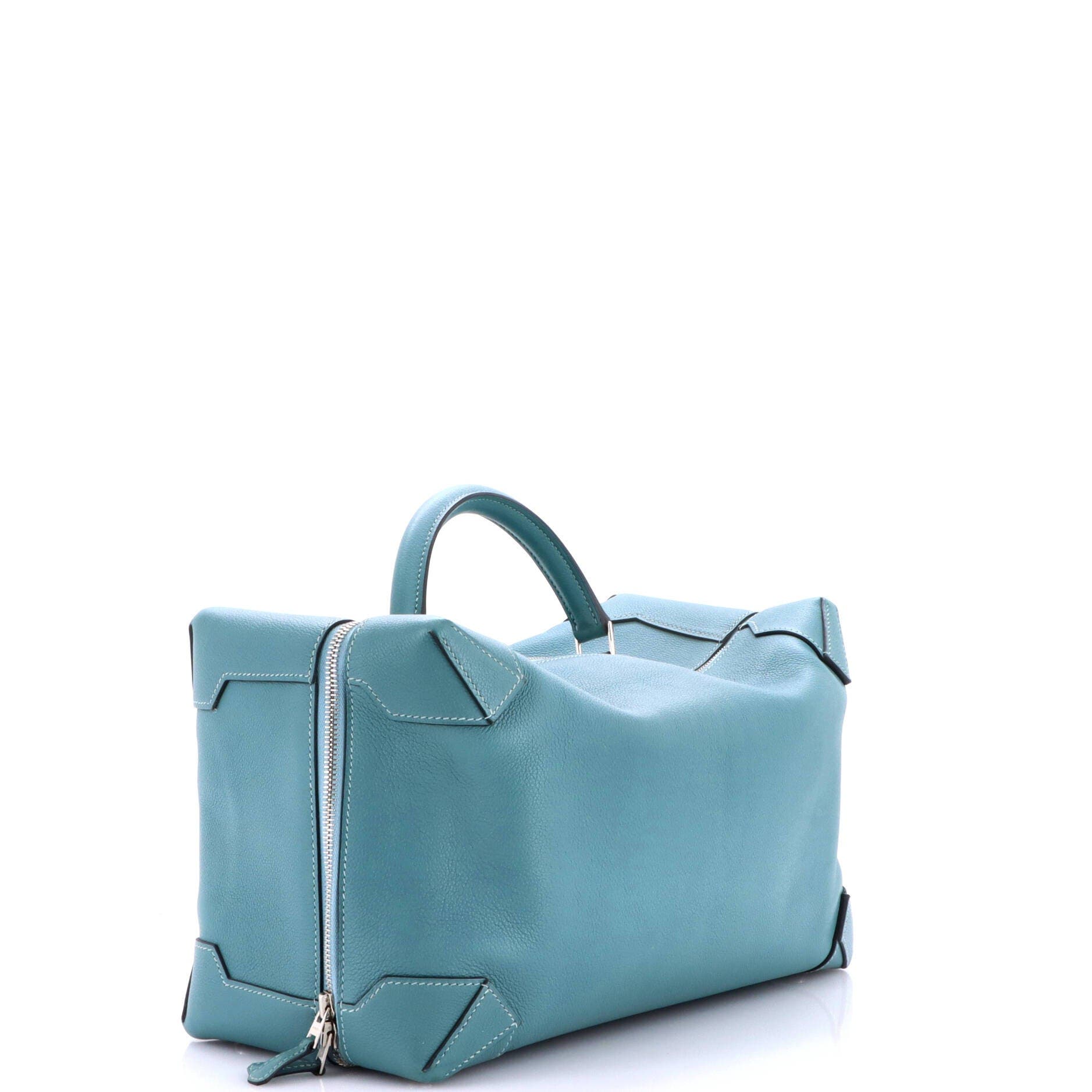 Maxibox Bag Evercolor 37, Alternate, color, Blue