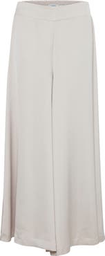 B.YOUNG Esto Wide Leg Pants
