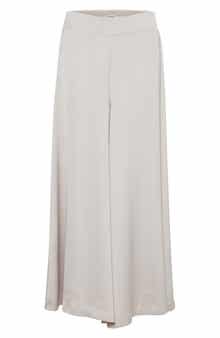 B.YOUNG Esto Wide Leg Pants