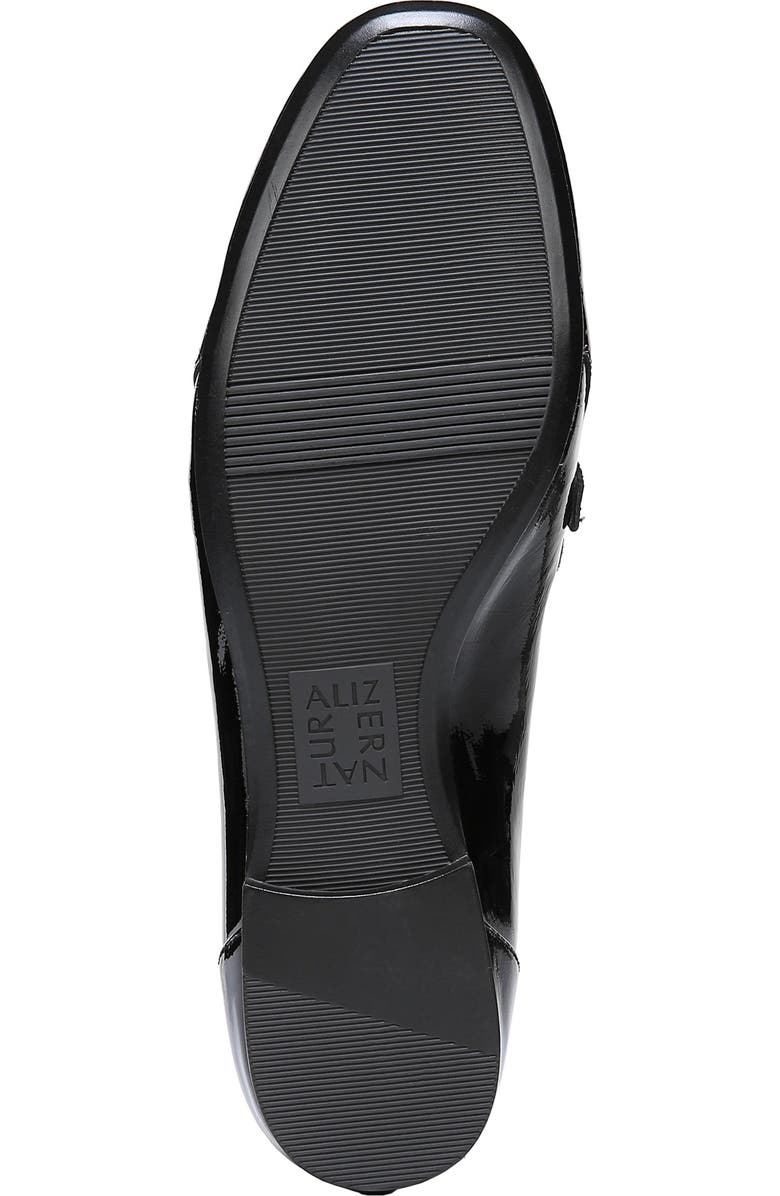 Naturalizer Ellis Loafer, Alternate, color,