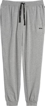 BOSS Mix Match Pajama Joggers