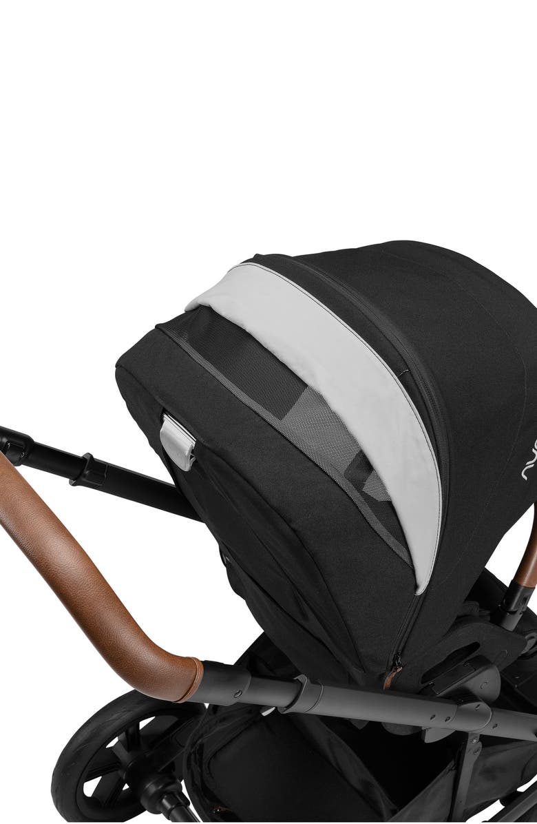 Nuna MIXX<sup>™</sup> next Stroller, Alternate, color,