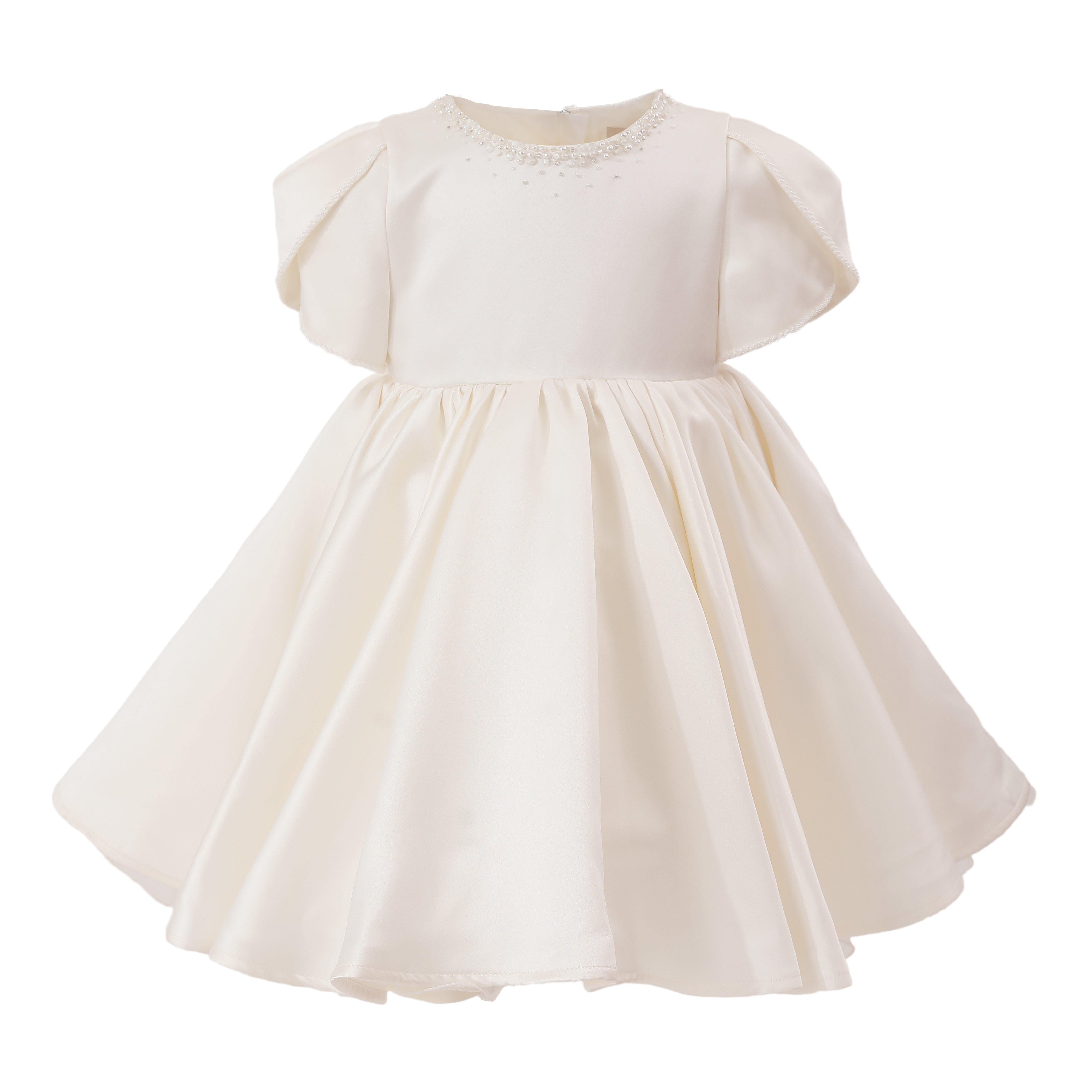 selected Ivory