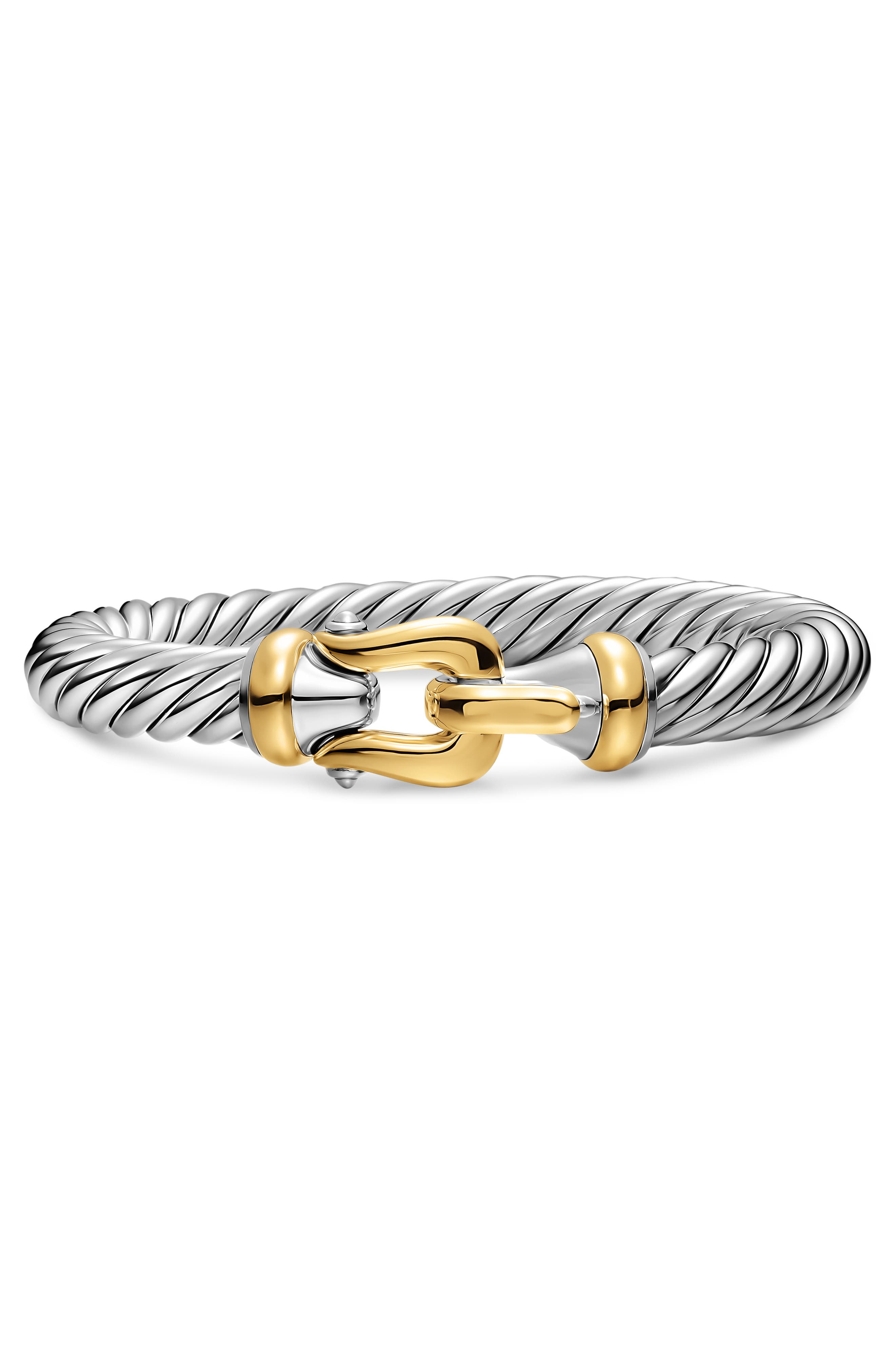 selected SILVER