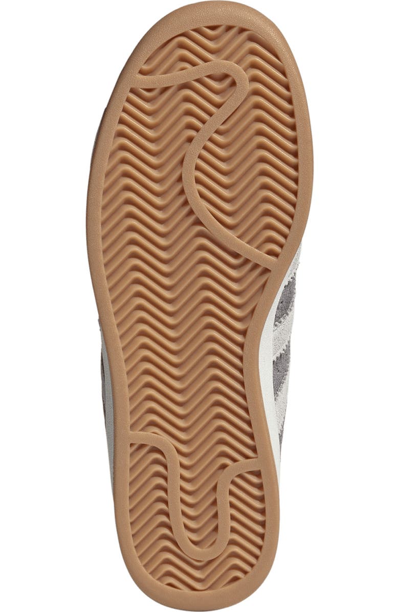 adidas Superstar XLG Sneaker, Alternate, color,