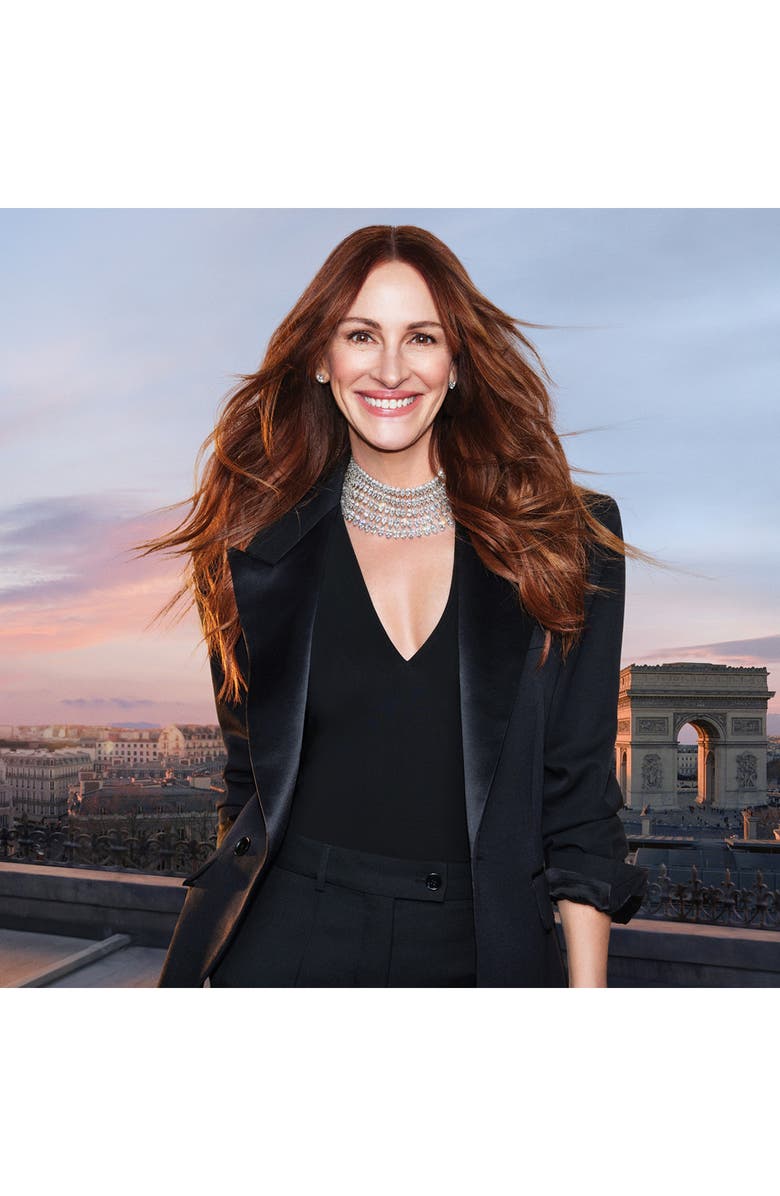 Lancôme La vie est belle Eau de Parfum & Lotion 2-Piece Fragrance Set, Alternate, color, 