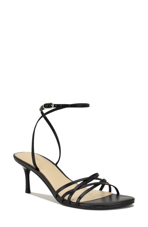 Gillie Sandal (Women)