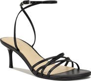 Nine West Gillie Sandal