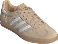 adidas Gazelle Indoor Sneaker