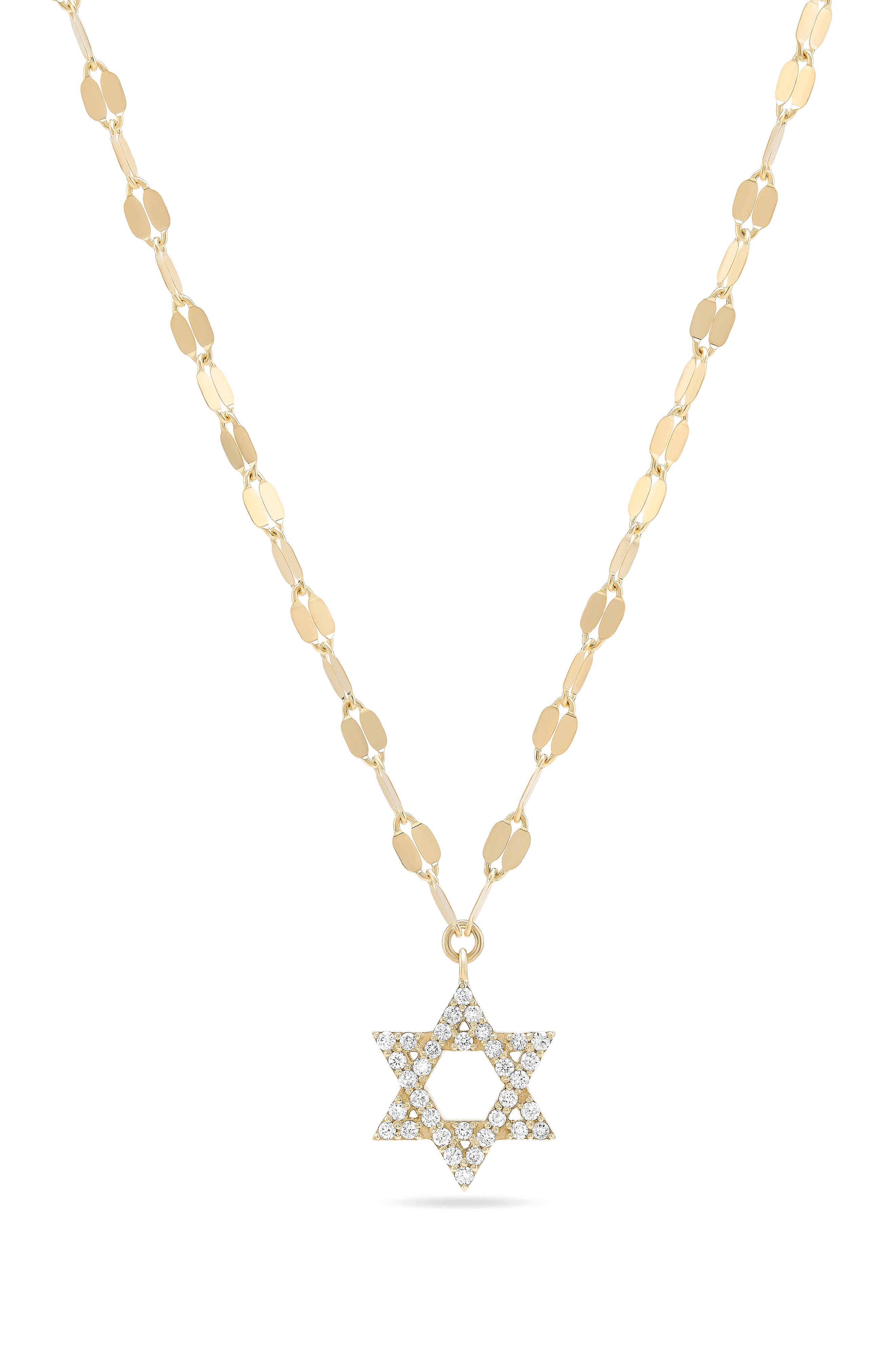 selected 14K YELLOW GOLD