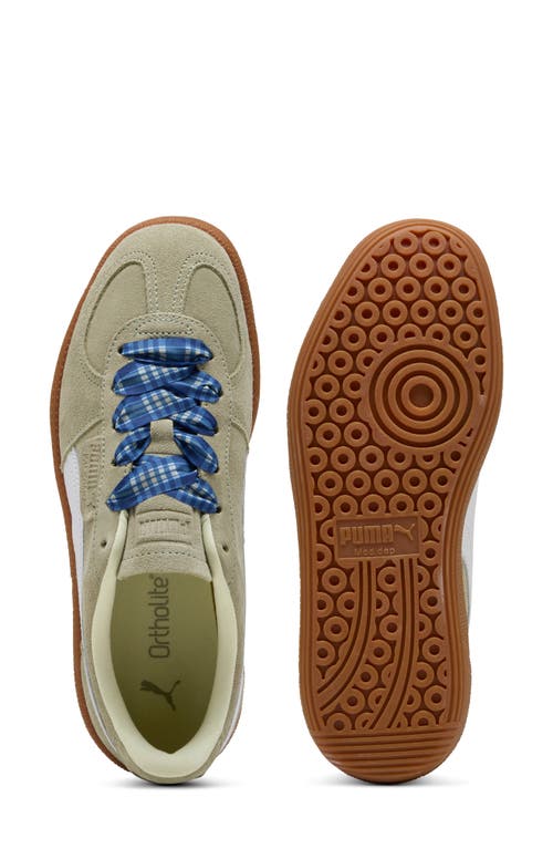 Puma Palermo Sneaker