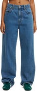 Cotton On Women's 91 Straight Jean