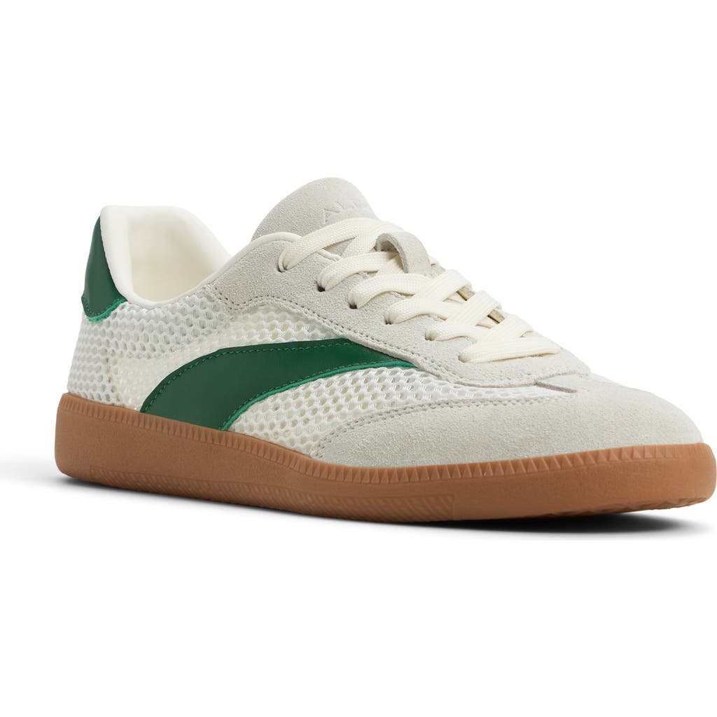ALDO ALDO CLUBSTYLE SNEAKER