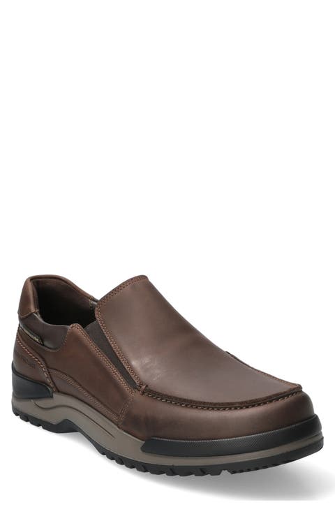 Cliford Loafer