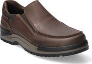 Mephisto Cliford Loafer