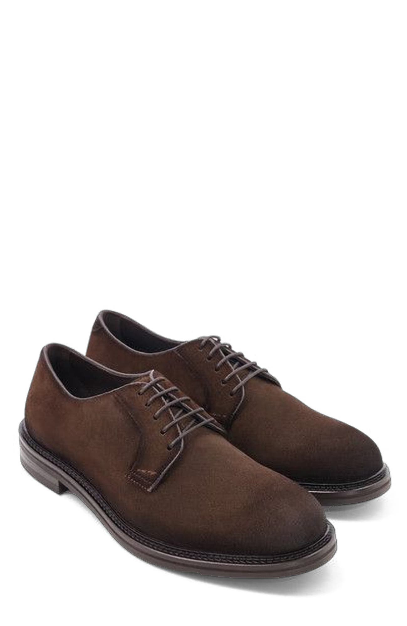 Mason Derby - image 4