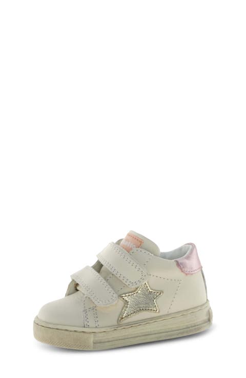 Kids' Falcotto Sasha Sneaker