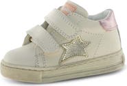 Naturino Kids' Falcotto Sasha Sneaker
