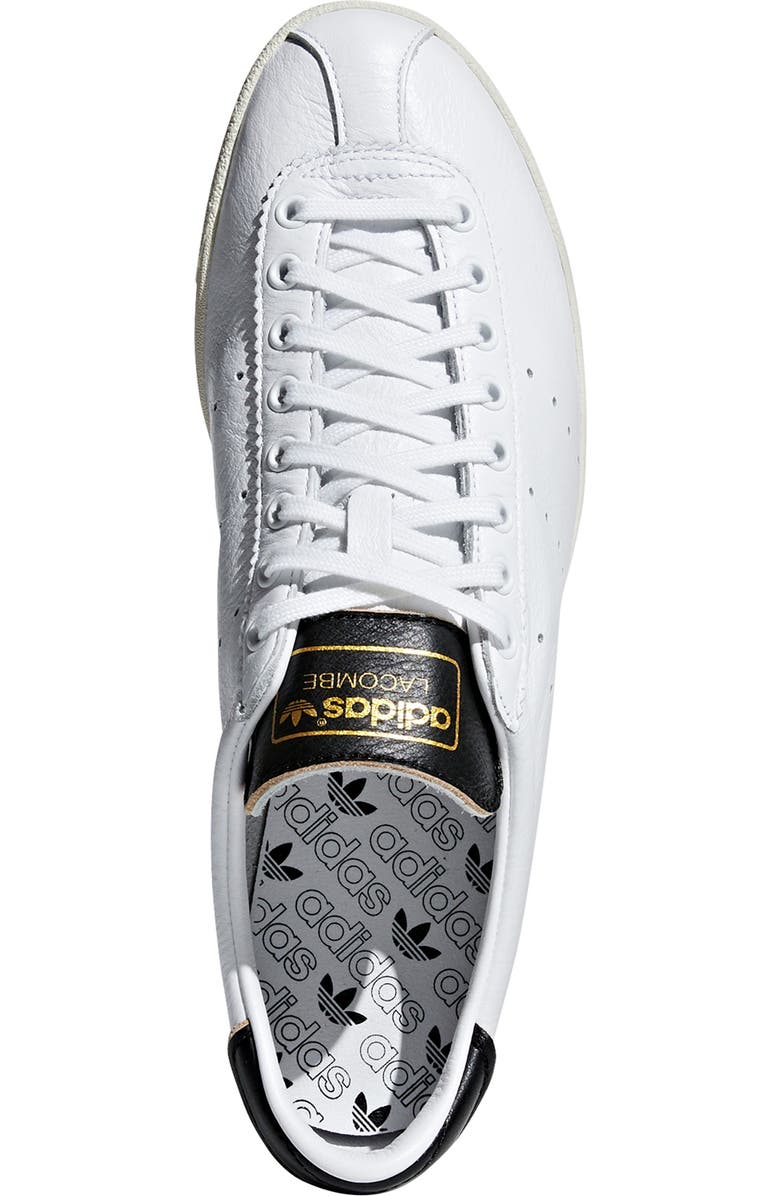 adidas Lacombe Sneaker, Alternate, color,