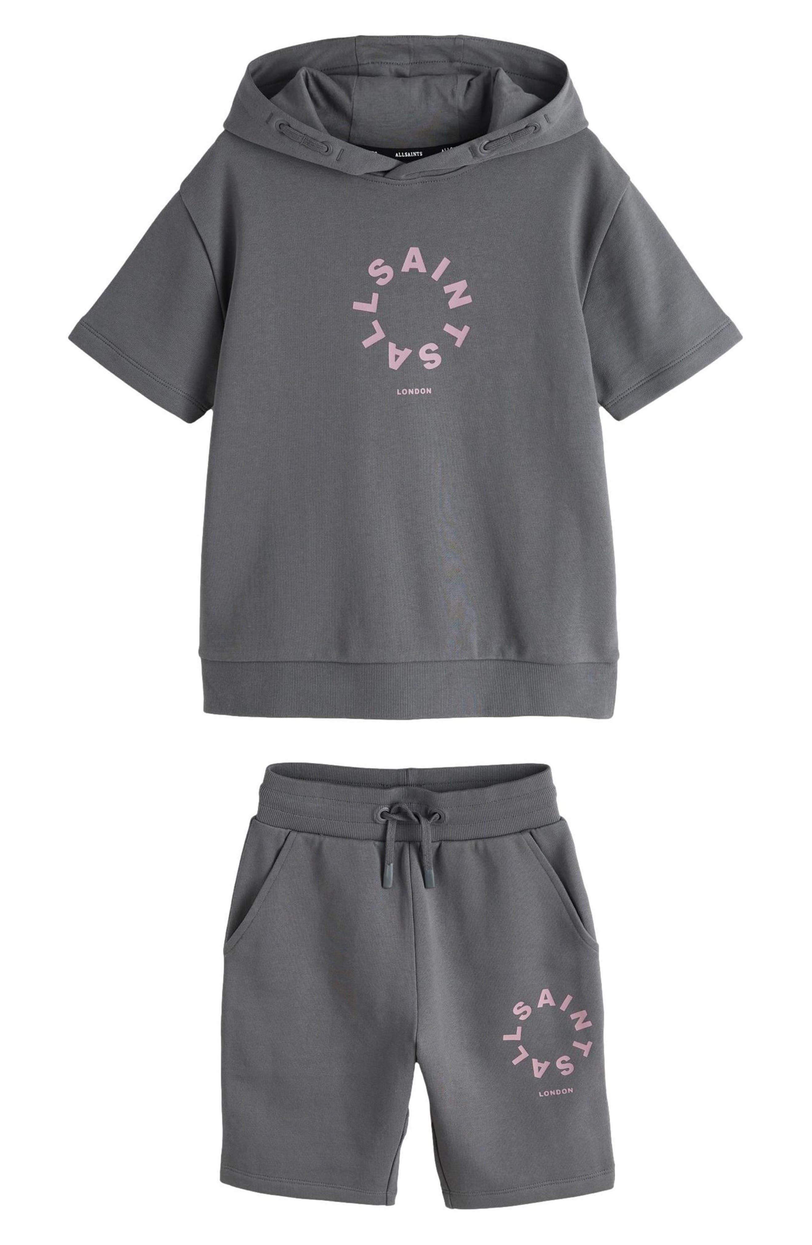 selected GREY