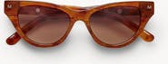 MACHETE Suzy Sunglasses