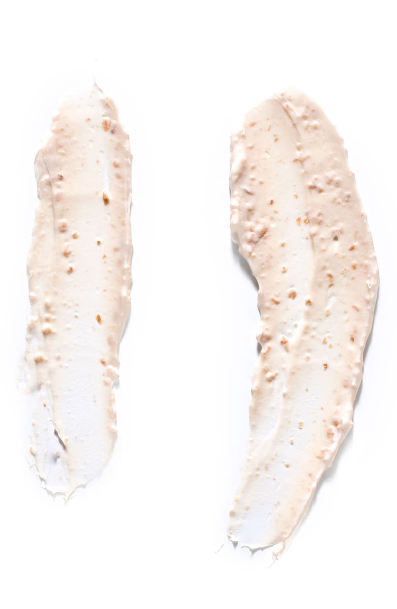 First Aid Beauty Ultra Repair Instant Oatmeal Mask, Alternate, color,