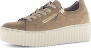 Gabor 53.200 Platform Sneaker