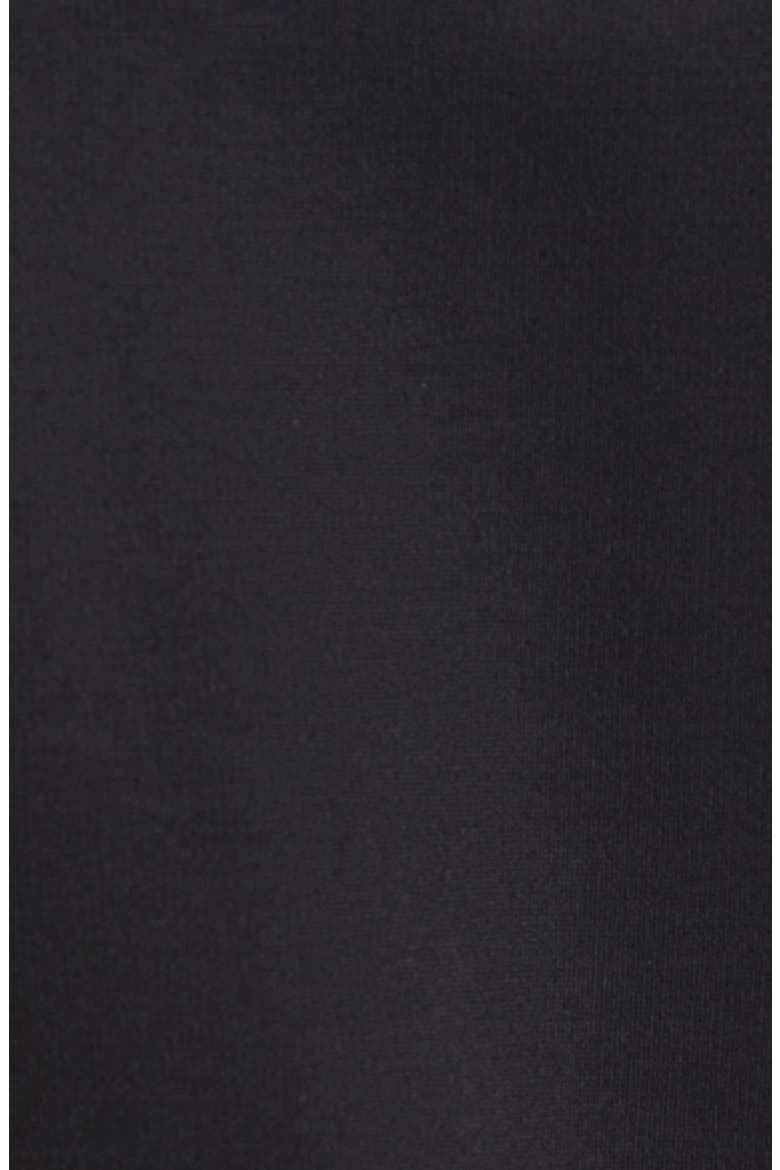 Perfect Tank, Alternate, color, BLACK