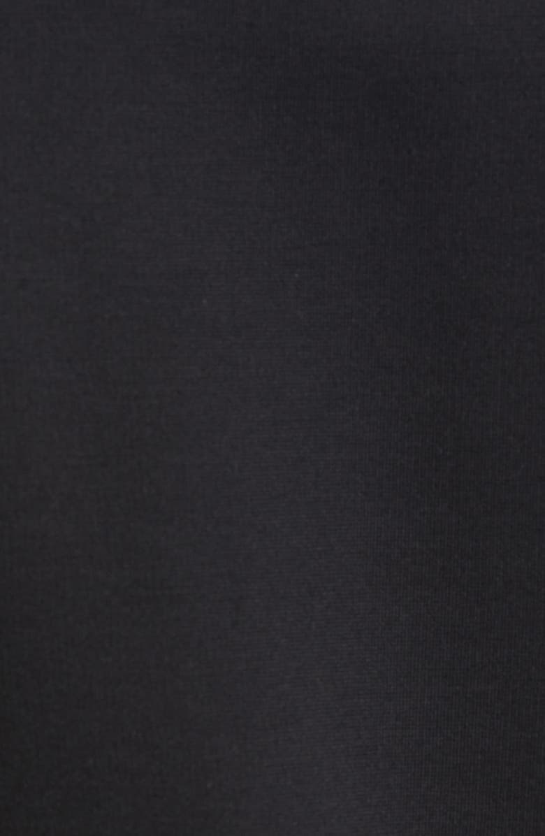 Club Monaco Perfect Tank, Alternate, color, 