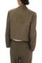 selected Khaki Green