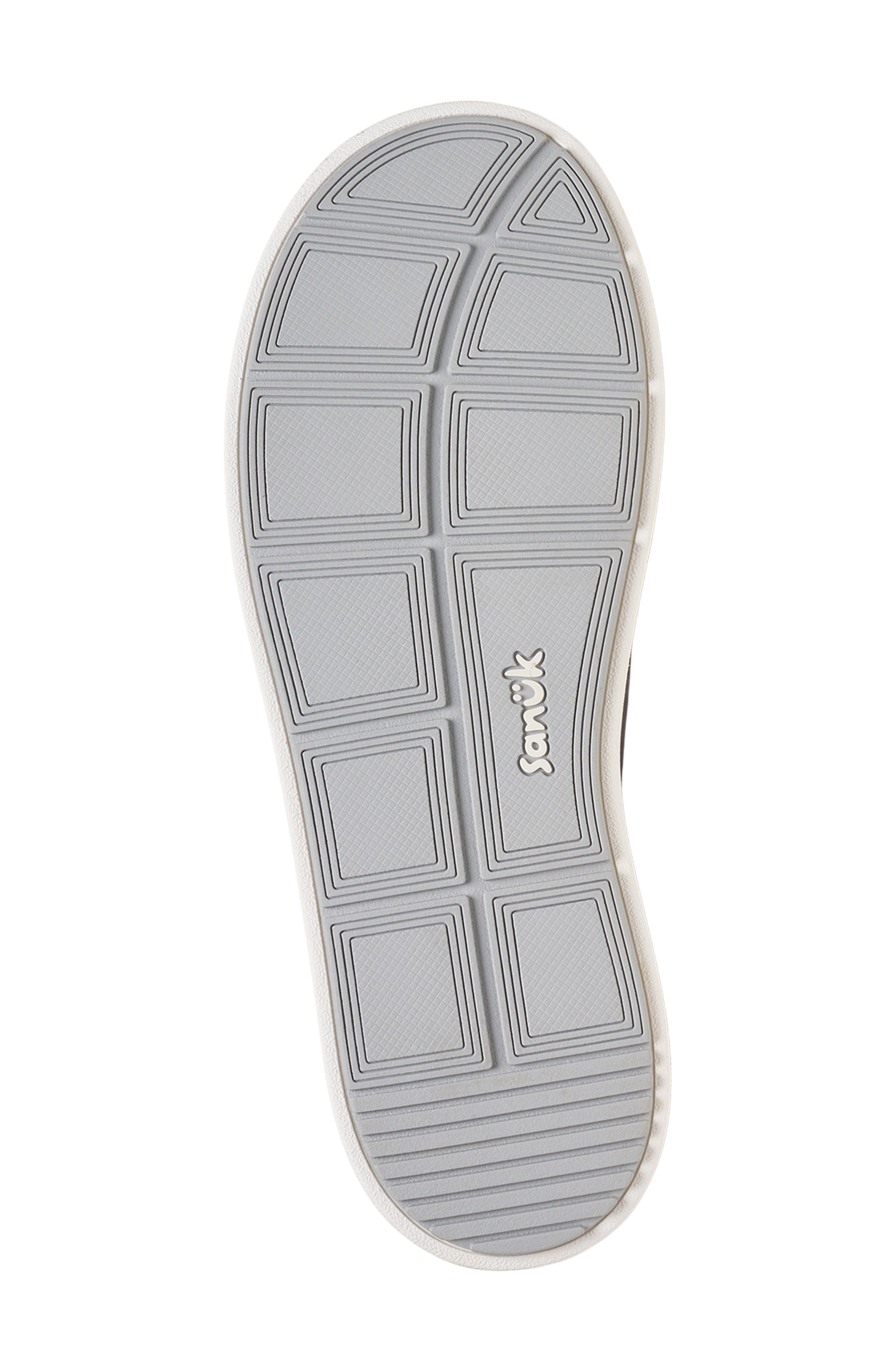 Flowstate Sneaker, Alternate, color, HARBOR MIST