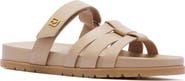 FRANKIE4 Kendall Slide Sandal