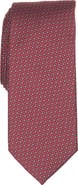 Original Penguin Calabria Neat Tie
