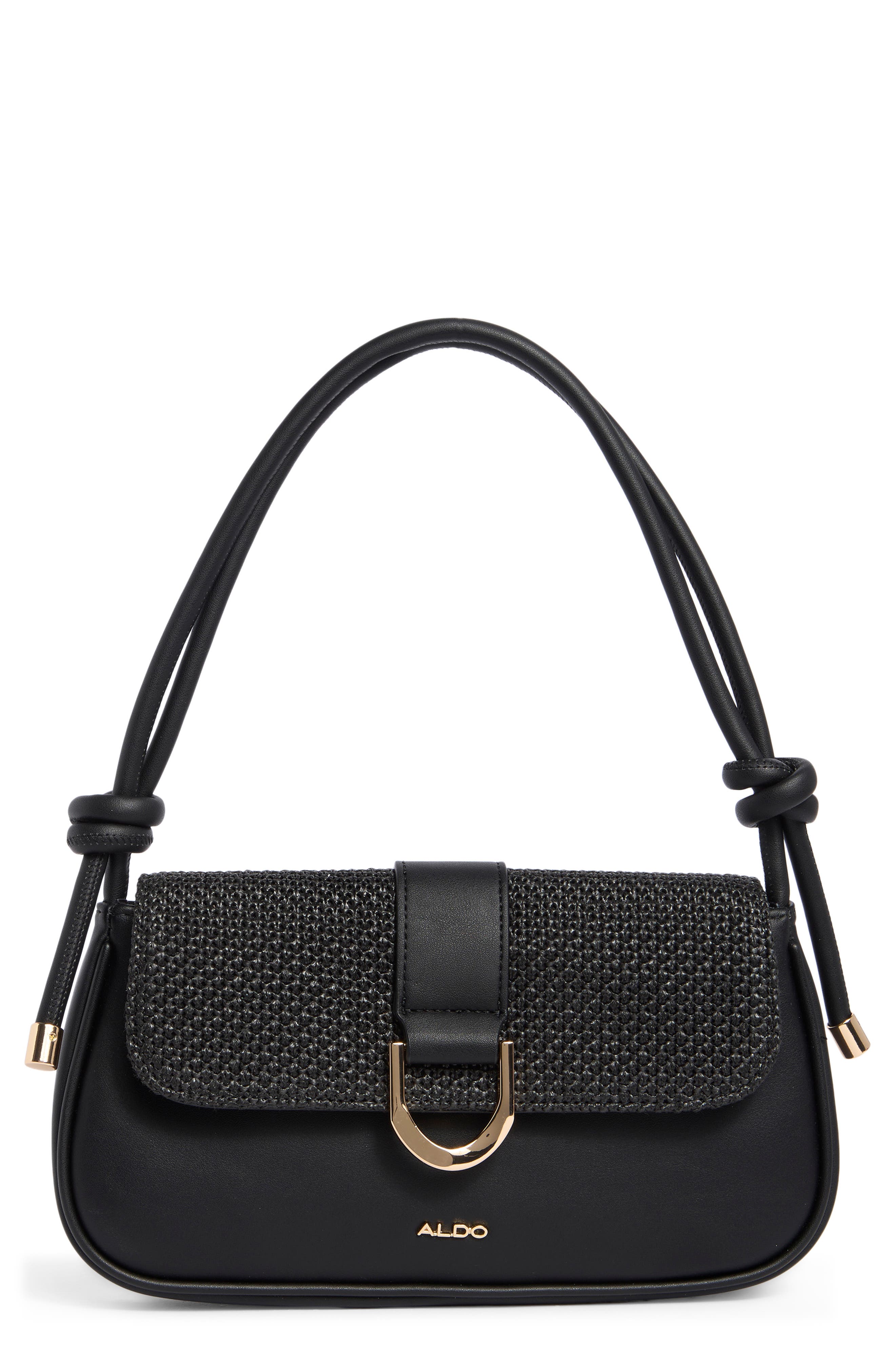 ALDO Alodalegyn Shoulder Bag