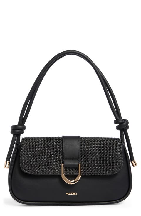 Alodalegyn Shoulder Bag