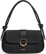 ALDO Alodalegyn Shoulder Bag