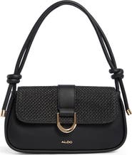 ALDO Alodalegyn Shoulder Bag