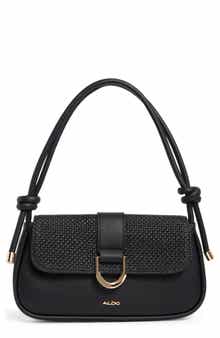 ALDO Alodalegyn Shoulder Bag