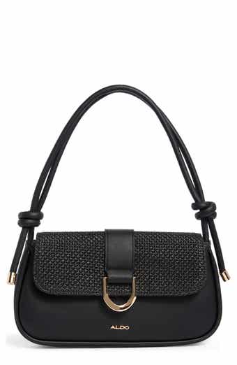 ALDO Alodalegyn Shoulder Bag