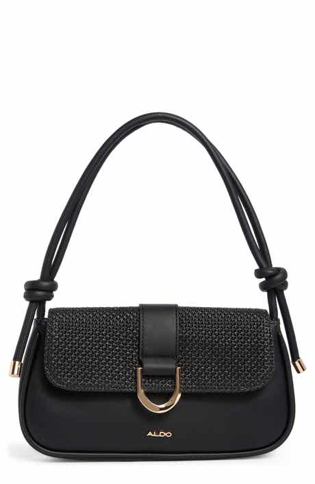 ALDO Alodalegyn Shoulder Bag