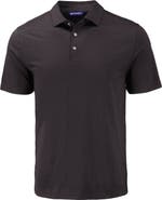 Cutter & Buck Coastline Epic Comfort Polo