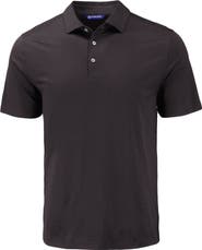 Cutter & Buck Coastline Epic Comfort Polo