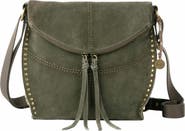 The Sak Silverlake Crossbody Bag