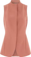 ALIGNE Cynthia Vest