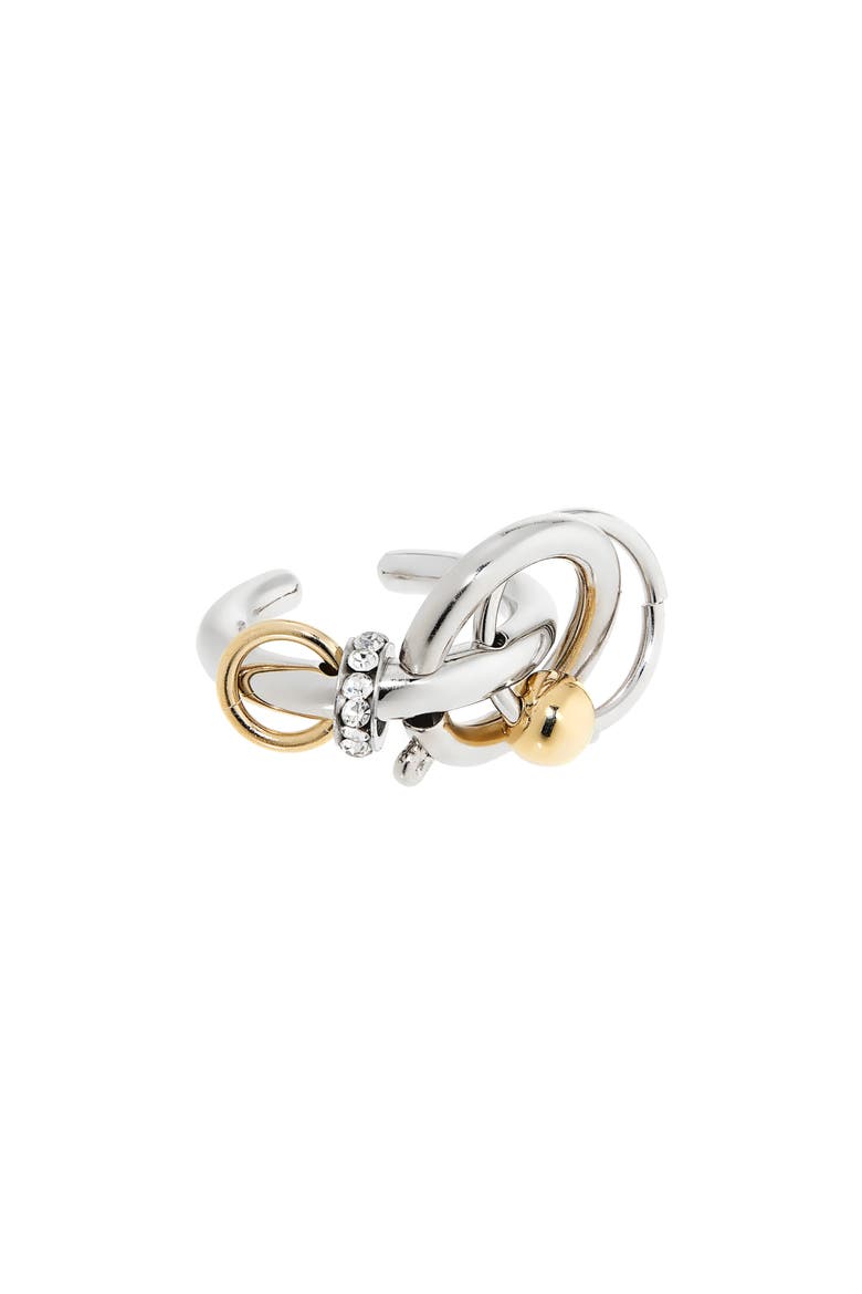 Kris Ring, Main, color, GOLD N PALLADIUM