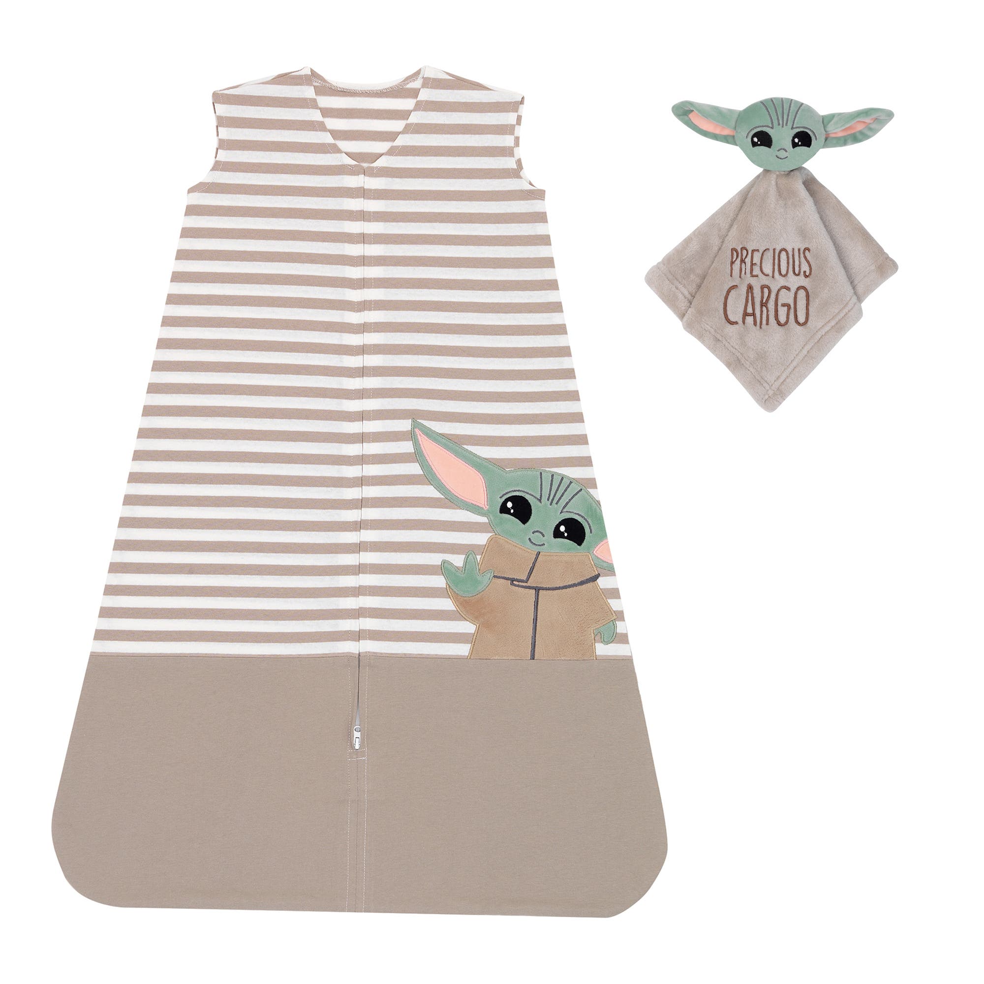 selected Taupe