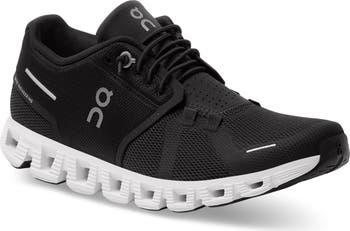 On cloud running popular shoes