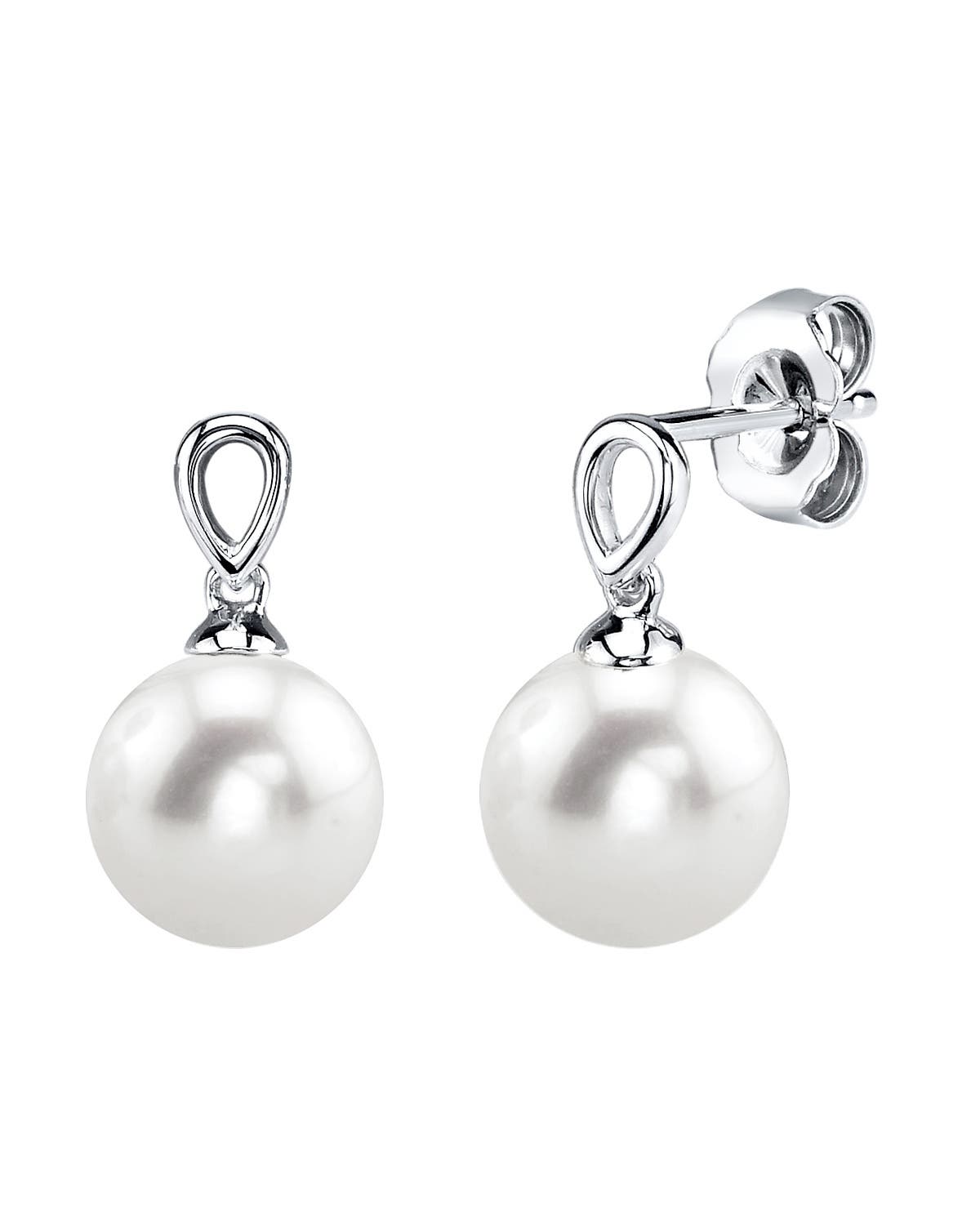 selected White Gold