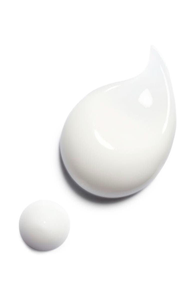 CHANEL ALLURE HOMME SPORT <br />After Shave Moisturizer, Alternate, color, 