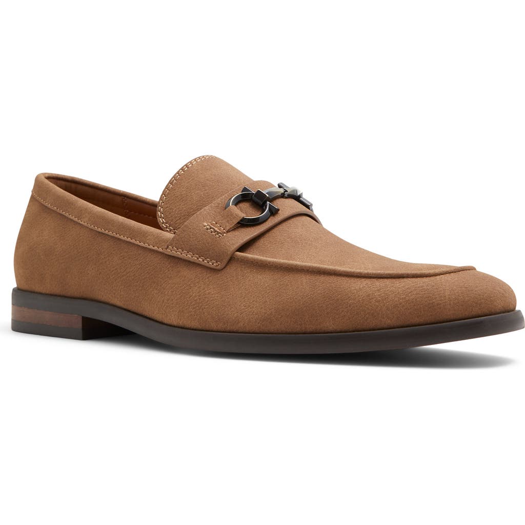 Call It Spring By Aldo Rochester Bit Loafer In Brown